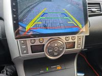 Gebraucht Toyota Verso 126 PS (92 kW) 2011 Van / Kleinbus