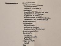 Gebraucht Hyundai ix20 Edition 90 PS (66 kW) 2014 Grau Kleinwagen