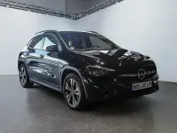 Gebraucht Mercedes GLA200 Progressive 163 PS (119 kW) 2025 Andere SUV