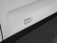 Gebraucht Polestar 2 300 kW (408 PS) 2022 Magnesium / metallic Kleinwagen