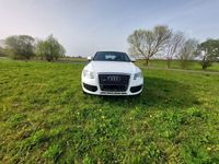 gebraucht Audi Q5 2.0 TDI S tronic quattro -