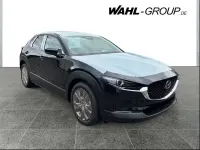 Neu Mazda CX-30 Exclusive-Line 186 PS (136 kW) 2026 SUV