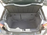 gebraucht Seat Ibiza XCELLENCE 1.0 TSI NAVI VOLL-LED EPH SITZH.