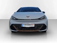 Gebraucht Cupra Born 125 kW (170 PS) 2023 Grau Kleinwagen