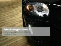 Gebraucht Mercedes V220 Edition 163 PS (119 kW) 2017 Blau Van / Kleinbus
