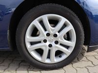 gebraucht Opel Astra ST 1.5D Edition Klima/AGR/SHZ/PDC/Navi4