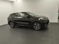 Usata BYD Atto 3 Comfort 150 kW (204 CV) 2025 Nero SUV