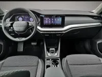 Neu Skoda Octavia SE L 190 PS (139 kW) 2026 Manufacturer Kombi
