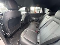 Gebraucht Mercedes EQA250 139 kW (190 PS) 2021 SUV