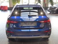 gebraucht Audi A3 Sportback 35 TDI S tronic advanced Navi PDC