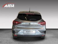 Gebraucht Mitsubishi Colt Plus 143 PS (105 kW) 2024 Grau Kleinwagen