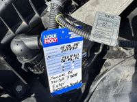 Gebraucht Mini ONE 90 PS (66 kW) 2003 Schwarz Kleinwagen