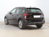 Gebraucht Skoda Kamiq Drive 116 PS (85 kW) 2025 Schwarz SUV