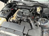 Brugt BMW Z3 118 HK (86 kW) 2003 Cabriolet