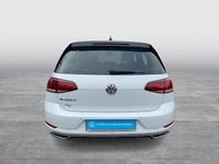Gebraucht VW e-Golf 100 kW (136 PS) 2020 Kleinwagen