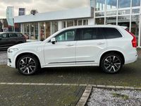 gebraucht Volvo XC90 T8 AWD Inscription Plug-In Navi/SHD/Autom. /