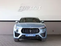 Gebraucht Maserati Levante 430 PS (316 kW) 2023 Other SUV