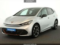 Second-hand Cupra Born 169 kW (231 CP) 2023 Argintiu Hatchback