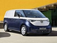 Neu VW ID. Buzz Pro 210 kW (286 PS) 2025 Van / Kleinbus