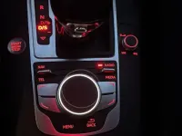 Gebraucht Audi S3 310 PS (228 kW) 2016 Weiß Limousine
