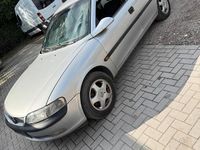Bild 3