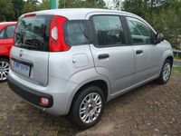 gebraucht Fiat Panda NewEasy