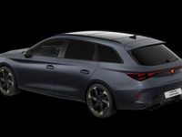 Neu Cupra Leon VZ 333 PS (244 kW) 2026 Magnetic grau matt Kombi