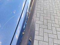 gebraucht Audi A3 Sportback 2.0 TDI DPF Ambiente