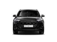 Gebraucht Audi Q7 Advanced Plus 286 PS (210 kW) 2026 Mythosschwarz metallic (metallic) SUV
