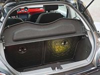 gebraucht Opel Adam Jam ecoFlex Color-Paket *SHZ*KLIMA*TEMPO*