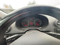 Gebraucht Audi A3 Ambition 250 PS (183 kW) 2003 Grau Limousine