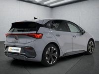 Gebraucht Cupra Born 169 kW (231 PS) 2022 Kleinwagen
