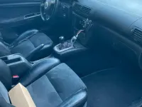 Gebraucht VW Passat 131 PS (96 kW) 2003 Kombi