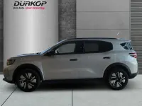 Gebraucht Opel Frontera 145 PS (106 kW) 2026 Grün SUV
