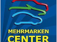 Gebraucht Opel Corsa Edition+ 73 kW (100 PS) 2022 Weiß Limousine