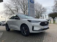 Neu Ford Kuga 242 PS (177 kW) 2026 Metropolis white weiß SUV