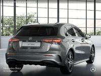 Gebraucht Mercedes A200 Edition 163 PS (119 kW) 2026