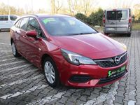 gebraucht Opel Astra Sports Tourer 1.4 Turbo 120 Jahre