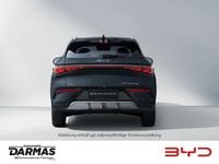 Neu BYD Atto 3 330 kW (449 PS) 2026 SUV