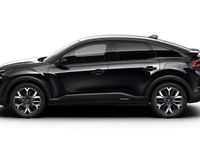 Neu Citroën C4 145 PS (106 kW) 2026 Perla nera schwarz SUV