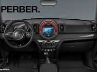 Second-hand Mini ONE 102 CP (75 kW) 2019 Negru Hatchback