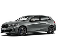 Gebraucht BMW M135 M Performance 306 PS (225 kW) 2025 Kleinwagen