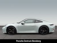 Gebraucht Porsche 911 Carrera 394 PS (289 kW) 2022 Andere farbe Coupé