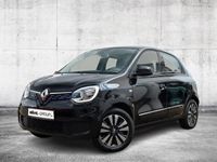 gebraucht Renault Twingo E-Tech Intens ABS Fahrerairbag Seitenairb