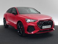 gebraucht Audi RS Q3 tronic