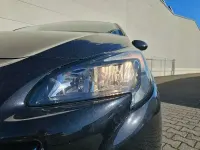 Gebraucht Opel Corsa 69 PS (50 kW) 2019 Onyx schwarz Kleinwagen