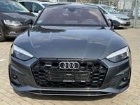 gebraucht Audi A5 Sportback 2.0 TDI 2x S Line |ACC|Spur|LED-Matrix