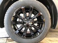 Gebraucht Opel Crossland X Elegance 110 PS (80 kW) 2022 Andere farbe SUV