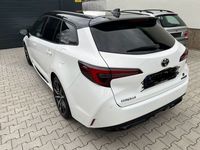 gebraucht Toyota Corolla GR sport 2023