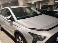 gebraucht Hyundai Bayon 1.0 T-GDI 48V-Hybrid Intro Intro